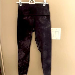 ZYIA Hendrix Leggings